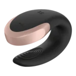 SECRETPLAY SEXMATCH FOREPLAY EDITION - Joc de carti pentru cupluri