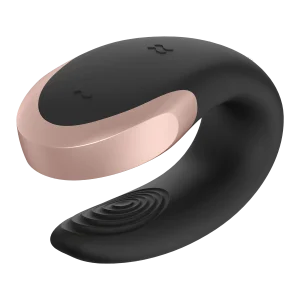 SECRETPLAY SEXMATCH FOREPLAY EDITION - Joc de carti pentru cupluri