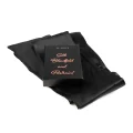 JE JOUE THE NAUGHTY GIFT SET - Set cadou senzual pentru momente intime