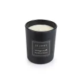 JE JOUE THE NAUGHTY GIFT SET - Set cadou senzual pentru momente intime