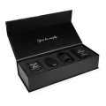JE JOUE THE NAUGHTY GIFT SET - Set cadou senzual pentru momente intime