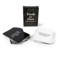 JE JOUE THE NAUGHTY GIFT SET - Set cadou senzual pentru momente intime