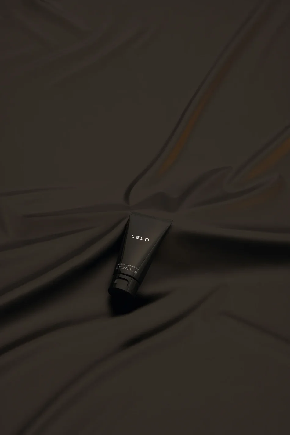 LELO - Lubrifiant hidratant pe bază de apă, 150 ml