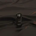 LELO - Lubrifiant hidratant pe bază de apă, 150 ml