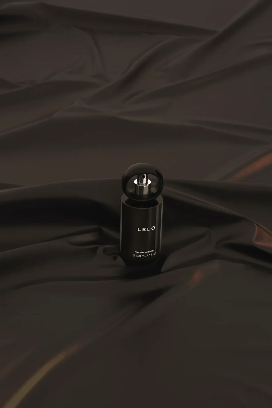 LELO - Lubrifiant hidratant pe bază de apă, 150 ml