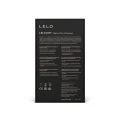LELO DOT™ CRUISE - Vibrator clitoridian, piersica