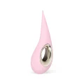 LELO DOT™ CRUISE - Vibrator clitoridian, piersica