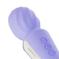 LELO SWITCH™ - Vibrator cu doua capete, liliac