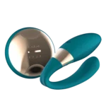 SECRETPLAY SEXMATCH FOREPLAY EDITION - Joc de carti pentru cupluri