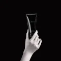 LELO - Lubrifiant hidratant pe bază de apă, 150 ml