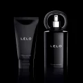 LELO - Lubrifiant hidratant pe bază de apă, 150 ml