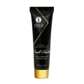 SHUNGA NAUGHTY GEISHA KIT - Set cadou senzual pentru momente intime