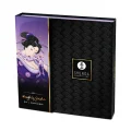 SHUNGA NAUGHTY GEISHA KIT - Set cadou senzual pentru momente intime