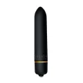 SHUNGA NAUGHTY GEISHA KIT - Set cadou senzual pentru momente intime