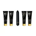 SHUNGA NAUGHTY GEISHA KIT - Set cadou senzual pentru momente intime