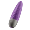 SATISFYER ULTRA POWER BULLET 5 - Minivibrator, violet