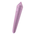 SATISFYER ULTRA POWER BULLET 8 - Minivibrator, Liliac