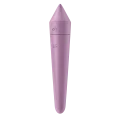 SATISFYER ULTRA POWER BULLET 8 - Minivibrator, Liliac