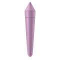SATISFYER ULTRA POWER BULLET 8 - Minivibrator, Liliac