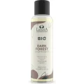 LUXURIA - Ulei pentru masaj Bio Dark Forest, 100ml