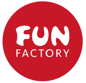 FUN FACTORY – SUNDAZE cu pulsații și mișcări de împingere, magenta