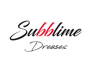 SUBBLIME - Corset cu bretele, negru, L/XL
