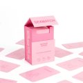 SECRETPLAY -  SEXMATCH MASSAGE EDITION -Joc de carti pentru cupluri