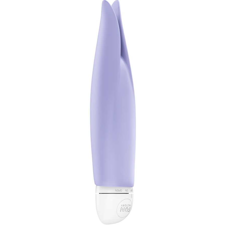 FUN FACTORY - vibrator Volita Lay-On mov