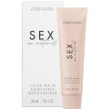 BIJOUX INDISCRETS - SEX AU NATUREL - balsam calmant si hidratant pentru vulva