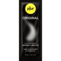 PJUR - lubrifiant pe baza de silicon