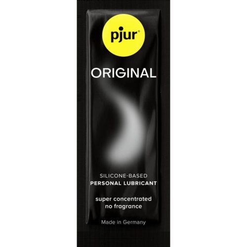 PJUR - lubrifiant pe baza de silicon
