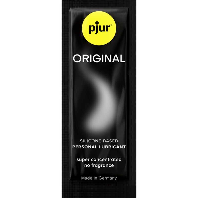 PJUR - lubrifiant pe baza de silicon