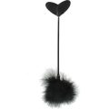 TOYJOY - kit de începător Just For You Love