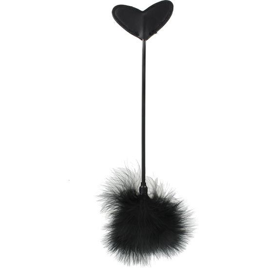 TOYJOY - kit de începător Just For You Love