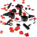 TOYJOY - kit de începător Just For You Love