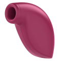 Satisfyer One Night Stand – Vibrator Compact cu Vibrații Puternice și Design Elegant