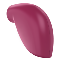 Satisfyer One Night Stand – Vibrator Compact cu Vibrații Puternice și Design Elegant