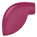 Satisfyer One Night Stand – Vibrator Compact cu Vibrații Puternice și Design Elegant