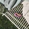 LELO – Sona 2 Cruise Lilac stimulator clitoridian
