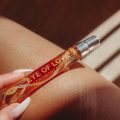 Parfum cu feromoni EOL “After Dark” 10 ml – Eye of Love