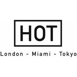 HOT – lubrifiant premium pe bază de silicon