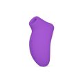 LELO – Sona 2 Cruise Lilac stimulator clitoridian