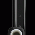 Masturbator Interactiv Kiiroo ONYX+ cu Textură Realistă și Conectivitate la Distanță
