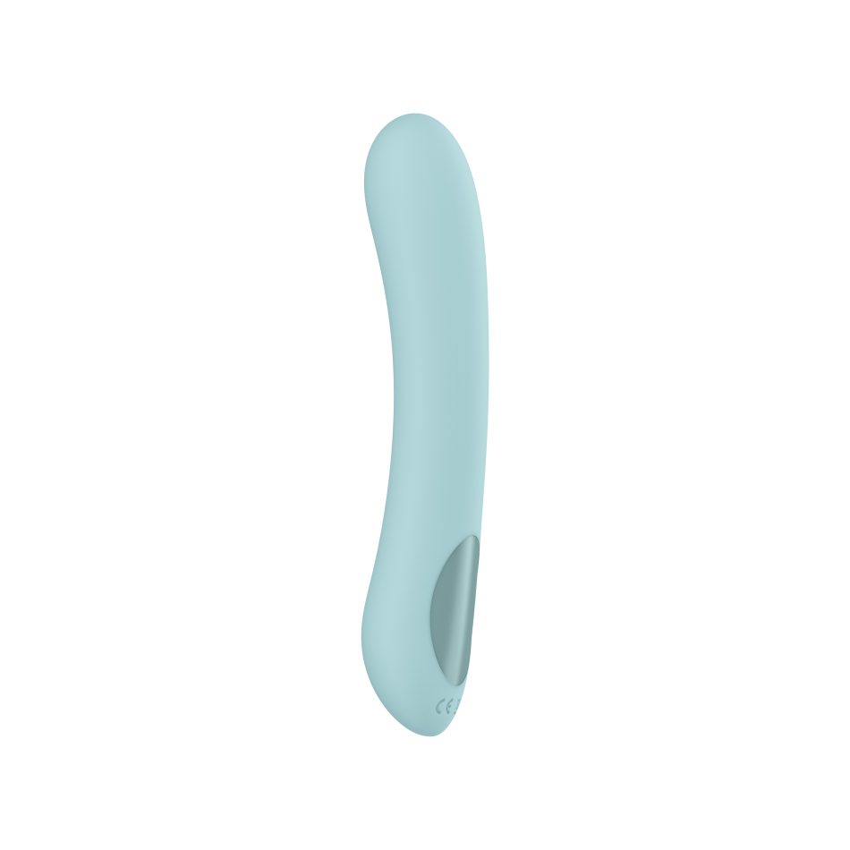 KIIROO - set pentru cupluri ONYX+ & PEARL 2+ turquoise