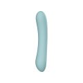 KIIROO - set pentru cupluri ONYX+ & PEARL 2+ turquoise