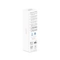 KIIROO - PEARL 3 vibrator pentru punctul G - roz