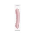 KIIROO - PEARL 3 vibrator pentru punctul G - roz