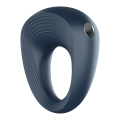 Satisfyer Vibrating Ring 2 – Inel Vibrator pentru Penis și Stimulare în Cuplu
