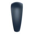 Satisfyer Vibrating Ring 2 – Inel Vibrator pentru Penis și Stimulare în Cuplu