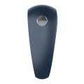 Satisfyer Vibrating Ring 2 – Inel Vibrator pentru Penis și Stimulare în Cuplu